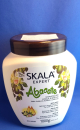 SKALA Expert -Abacate 1000g